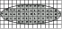 \begin{figure}
\par\includegraphics[width=6cm,clip]{h4662f4.eps}
\end{figure}