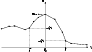 \begin{figure}
\par\includegraphics[width=8cm,clip]{h4662f5.eps}
\end{figure}