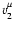 $v_2^\mu$