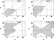 \begin{figure}
\par\includegraphics[width=15.8cm,clip]{0212fig2.eps}
\end{figure}