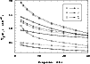 \begin{figure}
\par\includegraphics[clip,angle=-90,width=8.8cm]{f2.eps}\end{figure}