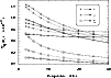 \begin{figure}
\par\includegraphics[clip,width=8.8cm]{f4.eps} \end{figure}
