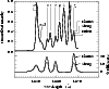\begin{figure}
\par\includegraphics[clip,width=8.8cm]{f5.eps}\end{figure}