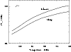 \begin{figure}
\par\includegraphics[clip,width=8.8cm]{f7.eps} \end{figure}