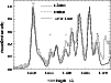 \begin{figure}
\par\includegraphics[clip,width=8.8cm]{f8.eps}\end{figure}