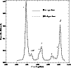 \begin{figure}
\par\includegraphics[clip,width=8.8cm]{f11.eps}\end{figure}