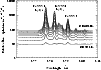 \begin{figure}
\par\includegraphics[clip,width=8.8cm]{f12.eps}\end{figure}