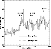 \begin{figure}
\par\includegraphics[clip,width=8.8cm]{f13.eps}\end{figure}