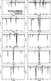 \begin{figure}\par\includegraphics[width=72mm, height=45.1mm, angle=00]{id_no000...
...}\includegraphics[width=72mm, height=45.1mm, angle=00]{id_no009.eps}\end{figure}