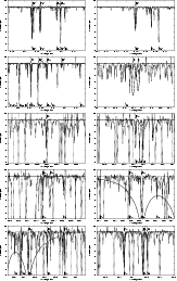 \begin{figure}\par\includegraphics[width=72mm, height=45.1mm, angle=00]{id_no010...
...}\includegraphics[width=72mm, height=45.1mm, angle=00]{id_no019.eps}\end{figure}