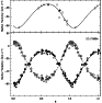 \begin{figure}
\par\includegraphics[height=8.2cm,width=8cm,clip]{0445fig4.ps}\end{figure}