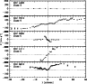 \begin{figure}
\par {\includegraphics[width=8.5cm,clip,angle=0]{0475fig1.ps} }\end{figure}