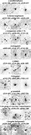 \begin{figure}
\includegraphics[width=5.5cm,clip]{aa0533f2.eps}\end{figure}