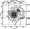 \begin{figure}\par\includegraphics[width=8.5cm,angle=-90]{0680fig1.ps}
\end{figure}