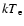 ${kT}_{\rm e}$