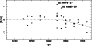 \begin{figure}
\par\resizebox{8.cm}{4cm}
{\includegraphics{0074-fi4.ps}}\end{figure}