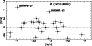 \begin{figure}
\par\resizebox{8.cm}{4.cm}
{\includegraphics{0074-fi5.ps}}\end{figure}
