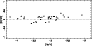 \begin{figure}
\par\resizebox{8.cm}{4.cm}
{\includegraphics{0074-fi11.ps}}\end{figure}