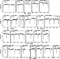 \begin{figure}
\par\includegraphics[width=17.542cm,clip]{ms0145f1.eps} %
\end{figure}