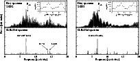 \begin{figure}
\par\includegraphics*[width=18cm,clip]{ms0145f4.eps} \end{figure}