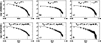 \begin{figure}
\par\includegraphics*[width=18cm,clip]{ms0145f8.eps} \end{figure}