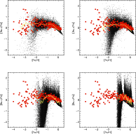 \begin{figure}
\par\resizebox{17cm}{!}{\includegraphics{0265fig5.eps}}
\end{figure}