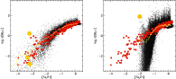 \begin{figure}
\par\resizebox{17cm}{!}{\includegraphics{0265fig7.eps}}
\end{figure}