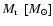$M_{\rm r} ~ \left[{M}_{\odot}\right]$