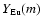 $Y_{{\rm Eu}}(m)$
