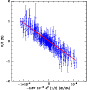 \begin{figure}
\par\includegraphics[width=7.5cm,clip]{0283fig2.ps}\end{figure}