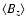 $\langle B_z \rangle$