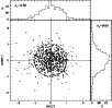 \begin{figure}
\par\includegraphics[width=8.8cm,clip]{galleti_fig1.eps}
\end{figure}