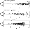 \begin{figure}
\par\includegraphics[width=8.8cm,clip]{galleti_fig3.eps}
\end{figure}
