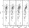 \begin{figure}
\par\includegraphics[width=8.8cm,clip]{galleti_fig5.eps}
\end{figure}