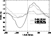 \begin{figure}
\par\resizebox{8.8cm}{!}{\includegraphics[clip]{MS4069f2.eps}}
\end{figure}