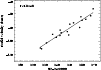 \begin{figure}
\par\resizebox{8.8cm}{!}{\includegraphics[clip]{MS4069f9.eps}}
\end{figure}