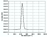 \begin{figure}
\par\includegraphics[bb=0 0 360 288, width=8.5cm]{ms4132_2.ps}\end{figure}