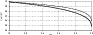 \begin{figure}
\par\includegraphics[bb=0 0 360 144, width=8.5cm]{ms4132_4.ps}\end{figure}