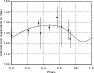 \begin{figure}
\par\includegraphics[bb=0 0 360 288, width=8.5cm]{ms4132_7.ps}\end{figure}