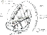 \begin{figure}
\par\includegraphics[width=8.5cm,clip]{ms4132_1.eps}\end{figure}