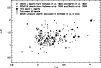 \begin{figure}
\par\includegraphics[width=8.8cm,clip]{fl221_f1.eps}
\end{figure}