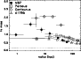 \begin{figure}
\par\includegraphics[width=8cm,clip]{Boehringer_fig1.ps}
\end{figure}