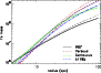 \begin{figure}
\par\includegraphics[width=8cm,clip]{Boehringer_fig2.ps}
\end{figure}