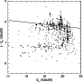 \begin{figure}
\par\includegraphics[width=8cm,clip]{H4731F2.ps}\end{figure}