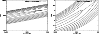 \begin{figure}
\par\includegraphics[width=8.8cm,clip]{h4738f1a.eps}\hspace*{3mm}
\includegraphics[width=8.8cm,clip]{h4738f1b.eps}
\end{figure}