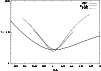 \begin{figure}
\par\includegraphics[width=8.8cm,clip]{h4738f2.eps}
\end{figure}