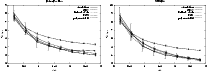 \begin{figure}
\par\includegraphics[width=8.8cm,clip]{h4738f4b.eps}\hspace*{3mm}
\includegraphics[width=8.8cm,clip]{h4738f4d.eps}
\end{figure}