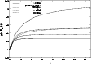 \begin{figure}
\par\includegraphics[width=8.8cm,clip]{h4738f8.eps}
\end{figure}