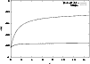 \begin{figure}
\par\includegraphics[width=8.8cm,clip]{h4738f7.eps}
\end{figure}