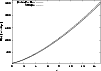 \begin{figure}
\par\includegraphics[width=8.8cm,clip]{h4738f7a.eps}
\end{figure}